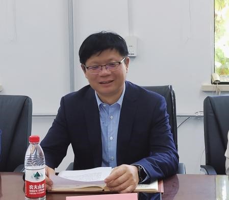 世俱杯中国有限公司官网