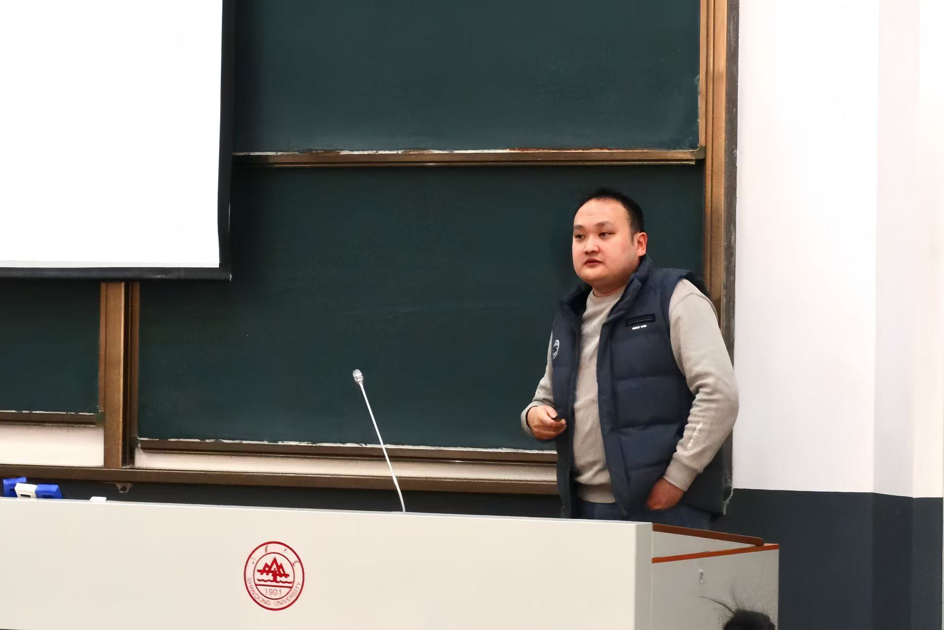 世俱杯中国有限公司官网