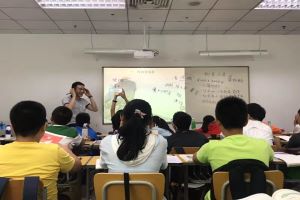 太阳成集团tyc234cc古天乐
