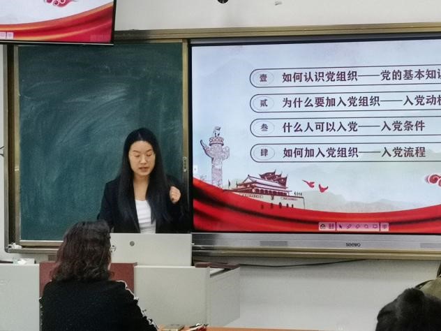 世俱杯中国有限公司官网
