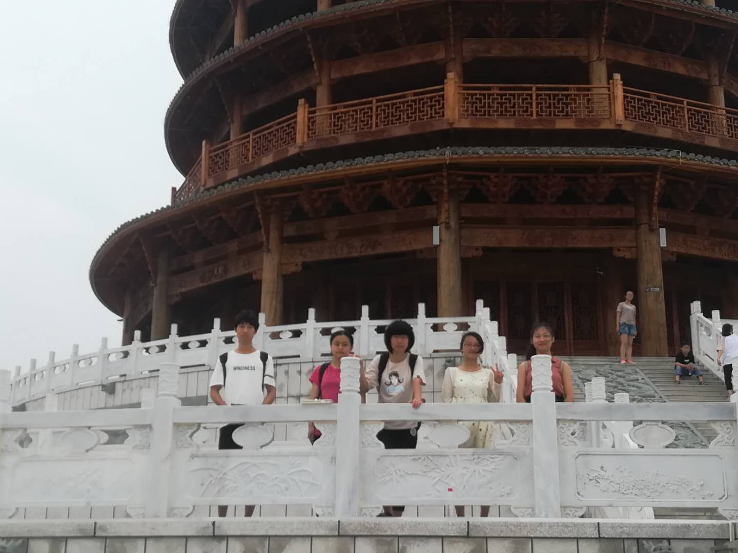 世俱杯中国有限公司官网
