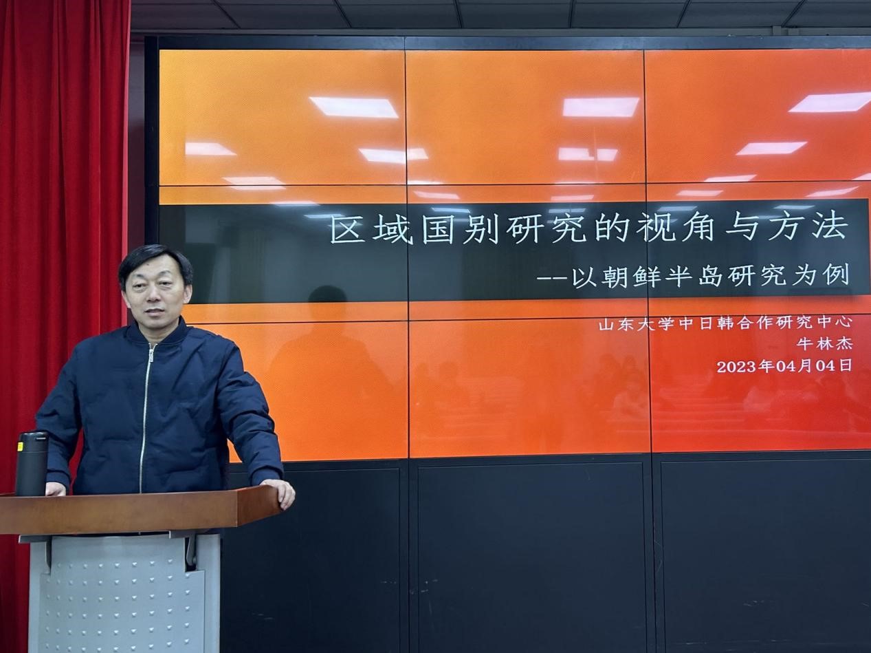 世俱杯中国有限公司官网
