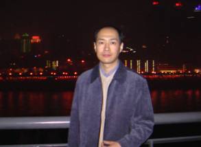 世俱杯中国有限公司官网