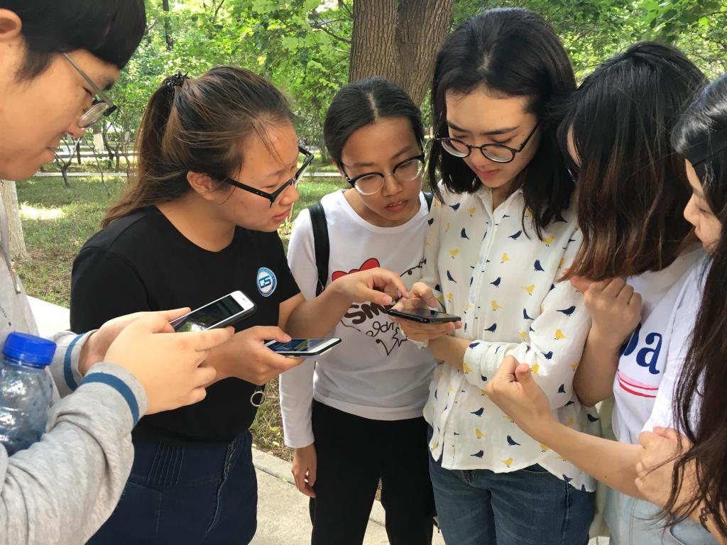 世俱杯中国有限公司官网