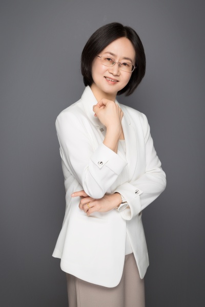 世俱杯中国有限公司官网