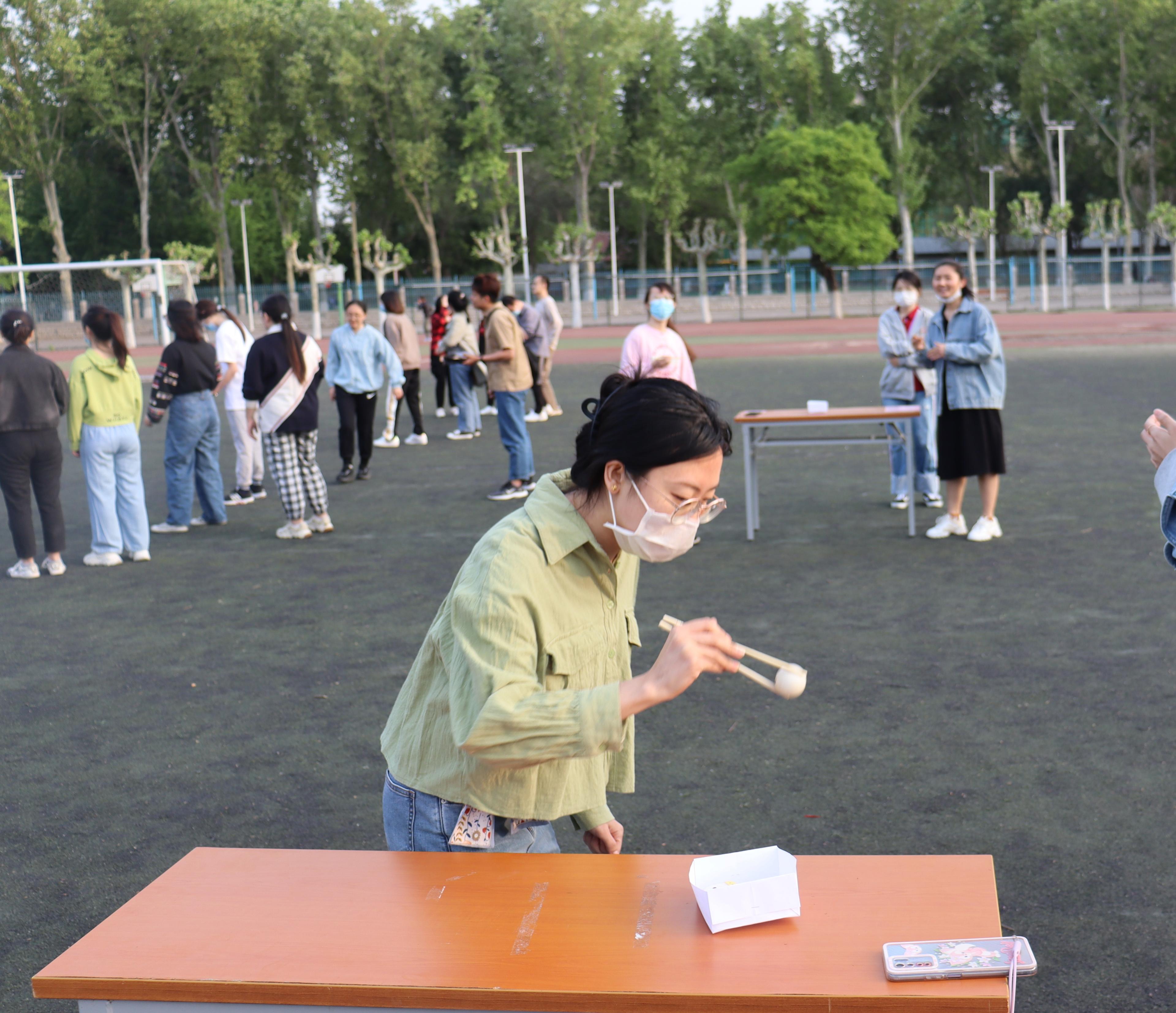 世俱杯中国有限公司官网