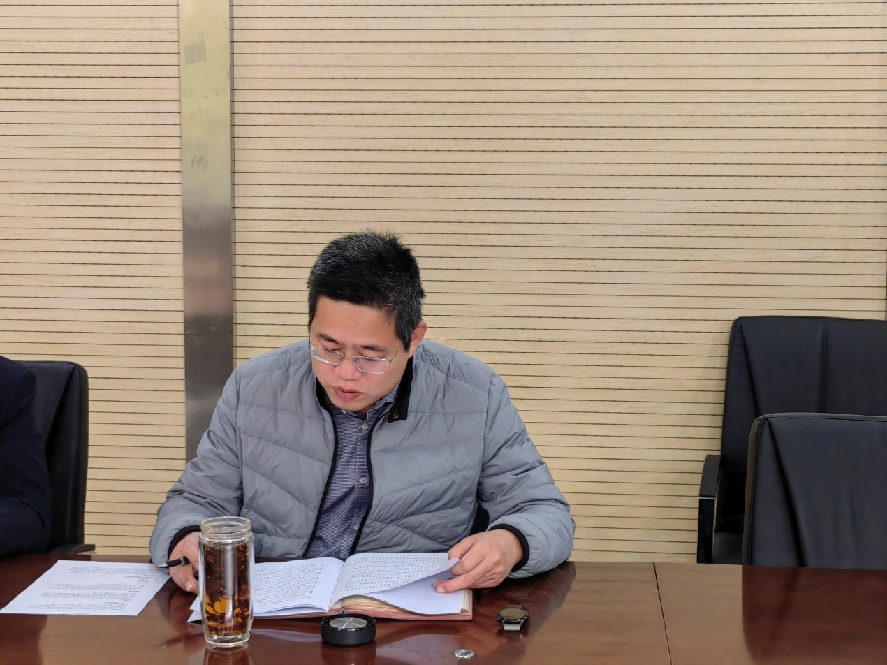 世俱杯中国有限公司官网