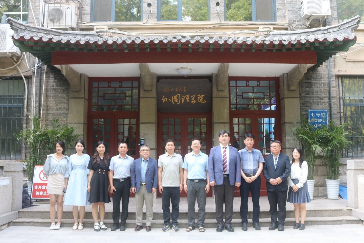 世俱杯中国有限公司官网