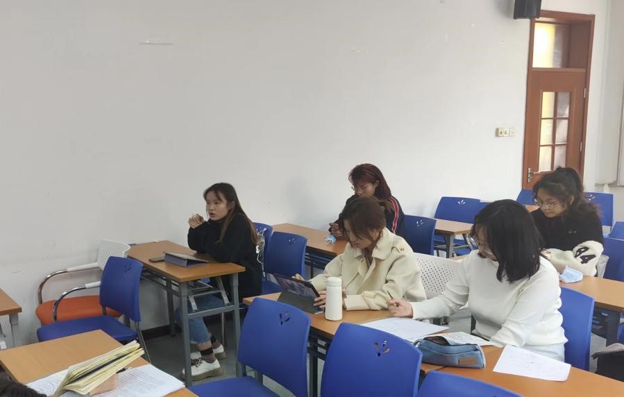 世俱杯中国有限公司官网