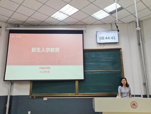 世俱杯中国有限公司官网