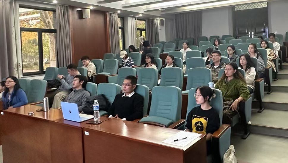 世俱杯中国有限公司官网
