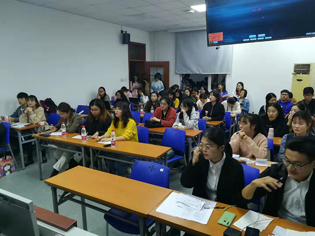 太阳成集团tyc234cc古天乐