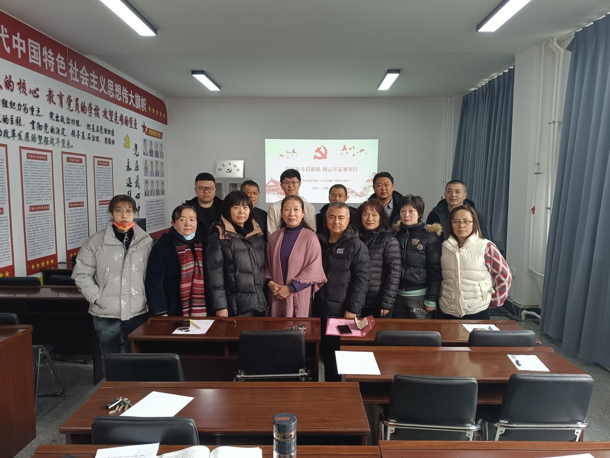 太阳成集团tyc234cc古天乐