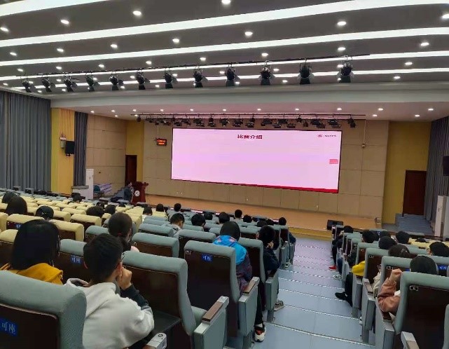 世俱杯中国有限公司官网