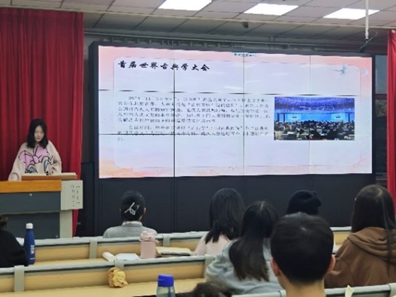 世俱杯中国有限公司官网