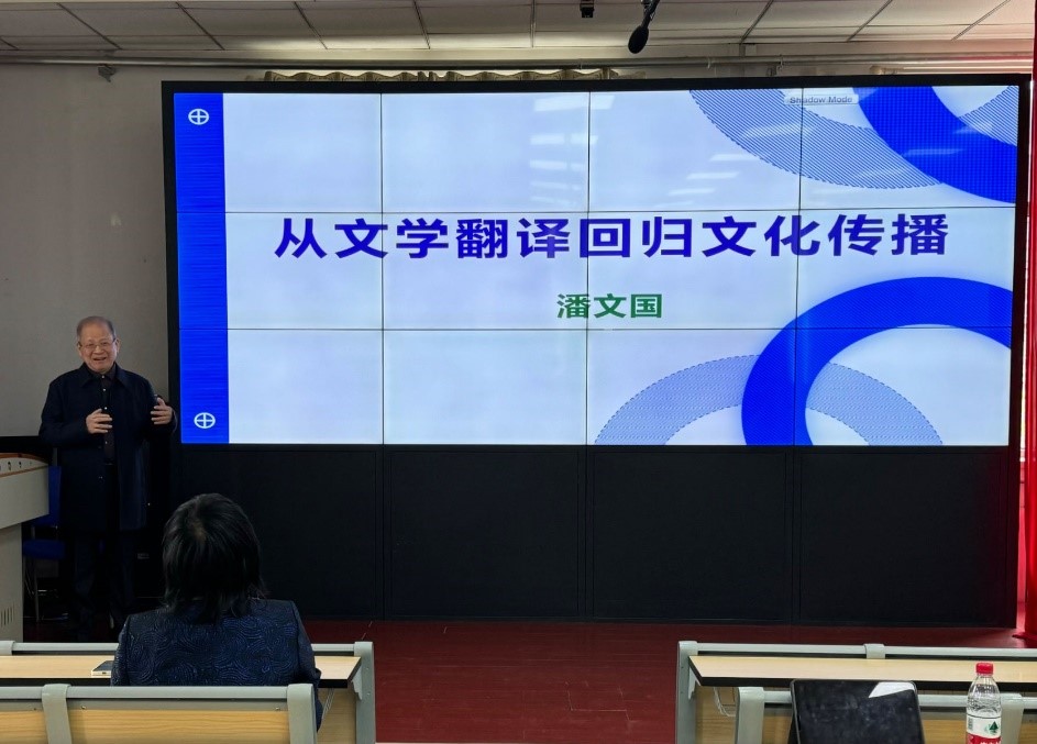 世俱杯中国有限公司官网