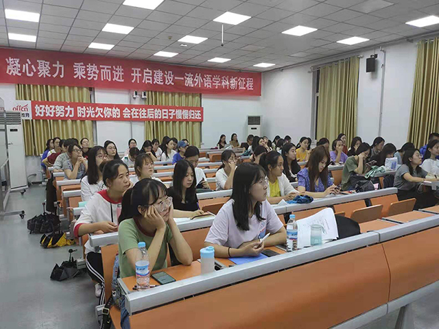 太阳成集团tyc234cc古天乐