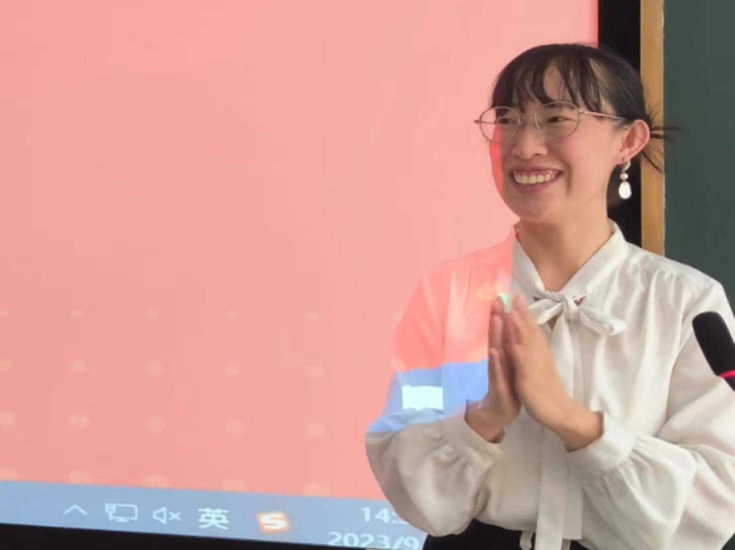 世俱杯中国有限公司官网