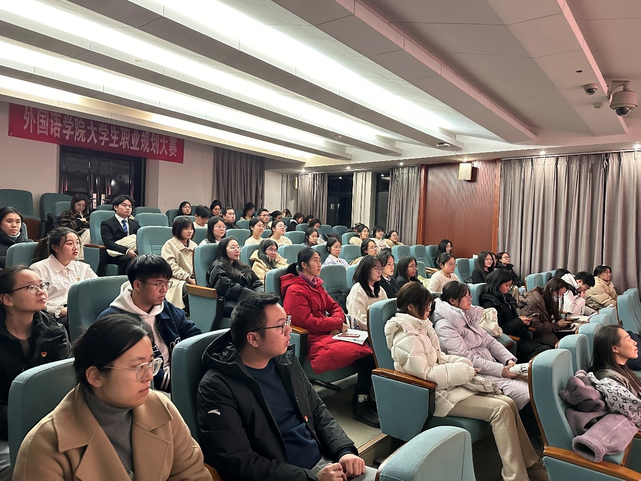 世俱杯中国有限公司官网