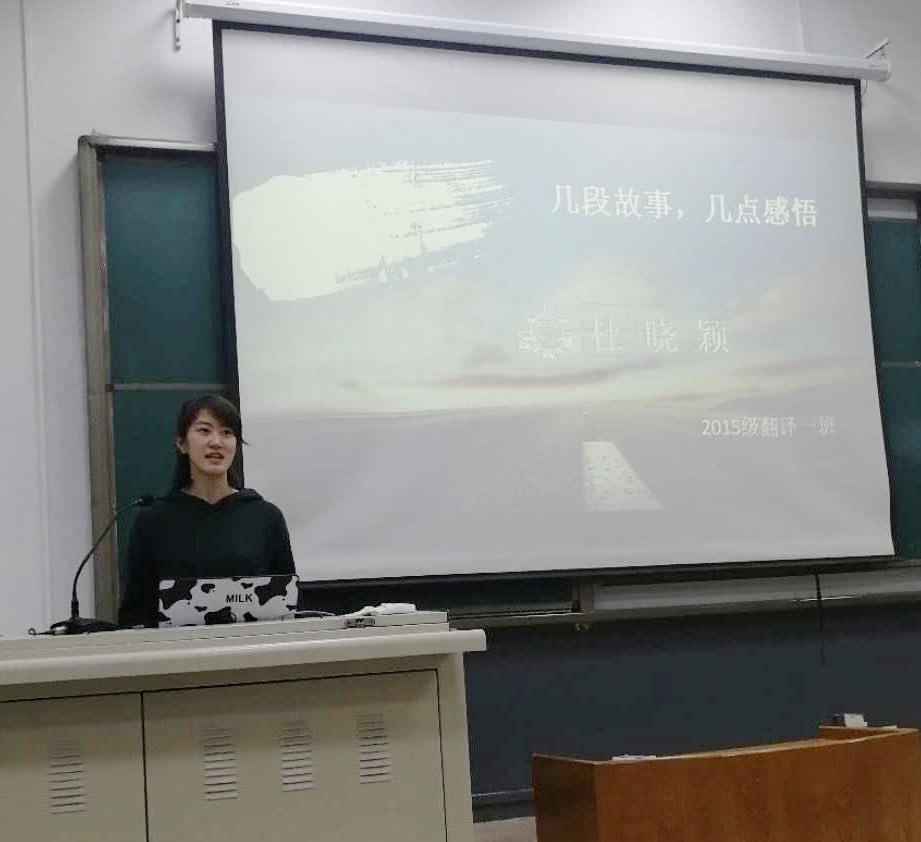 世俱杯中国有限公司官网