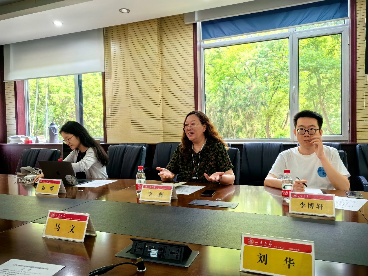 世俱杯中国有限公司官网