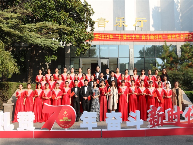 太阳成集团tyc234cc古天乐