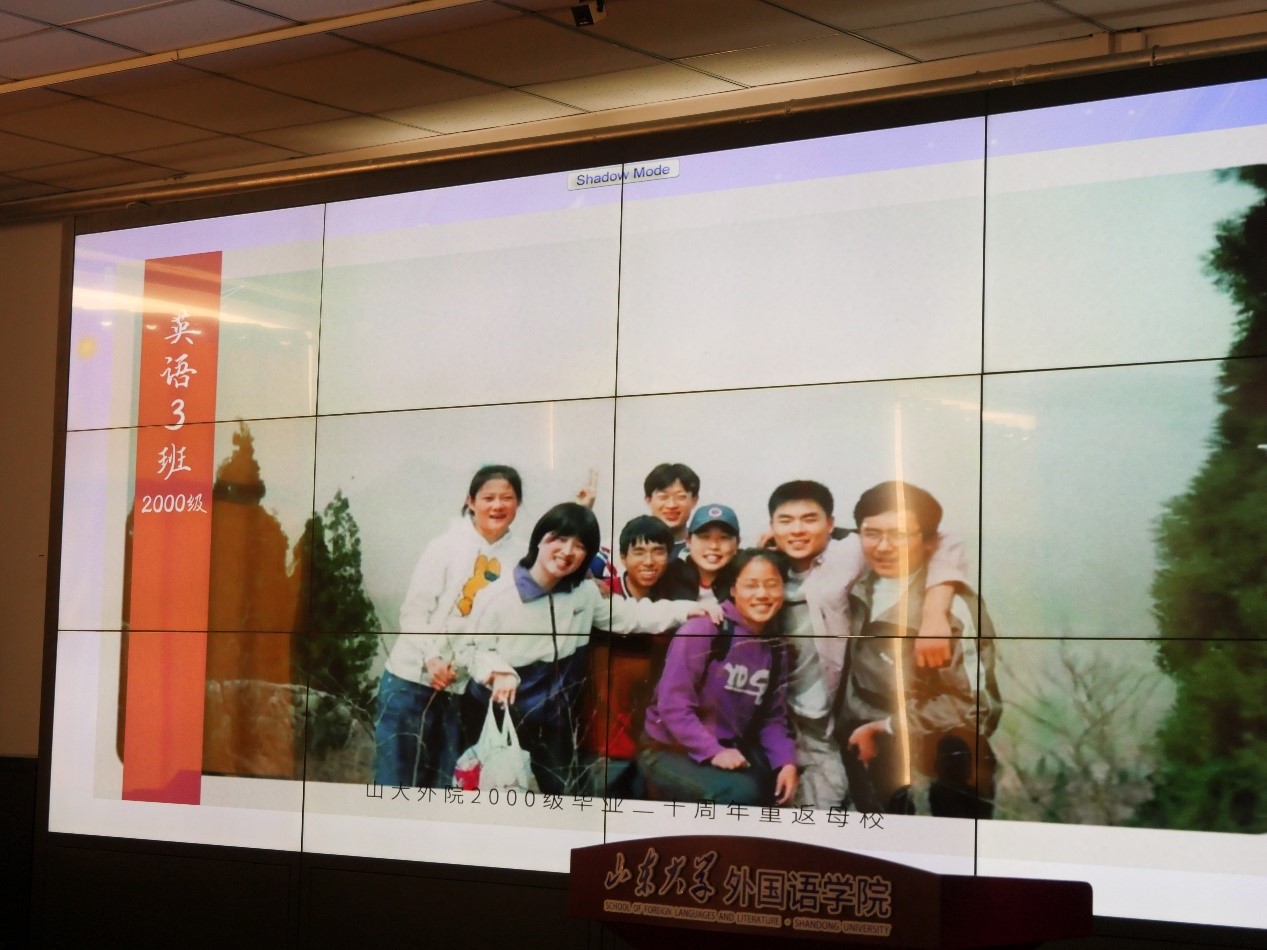 世俱杯中国有限公司官网
