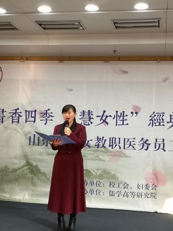 世俱杯中国有限公司官网