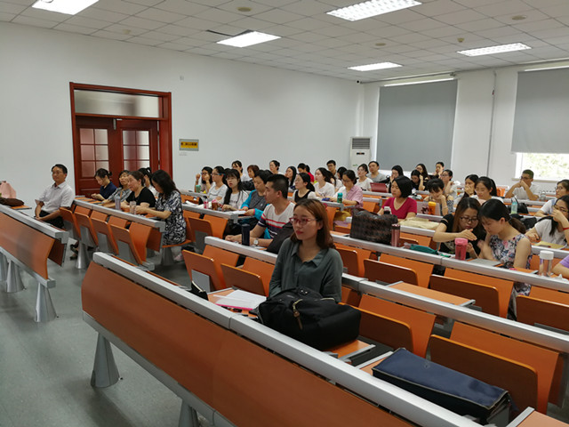 世俱杯中国有限公司官网
