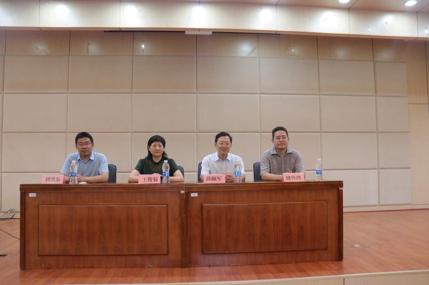 世俱杯中国有限公司官网