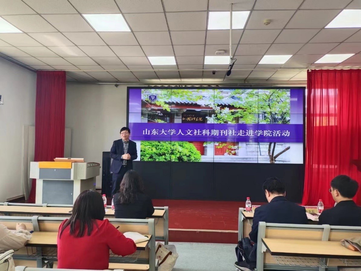 世俱杯中国有限公司官网