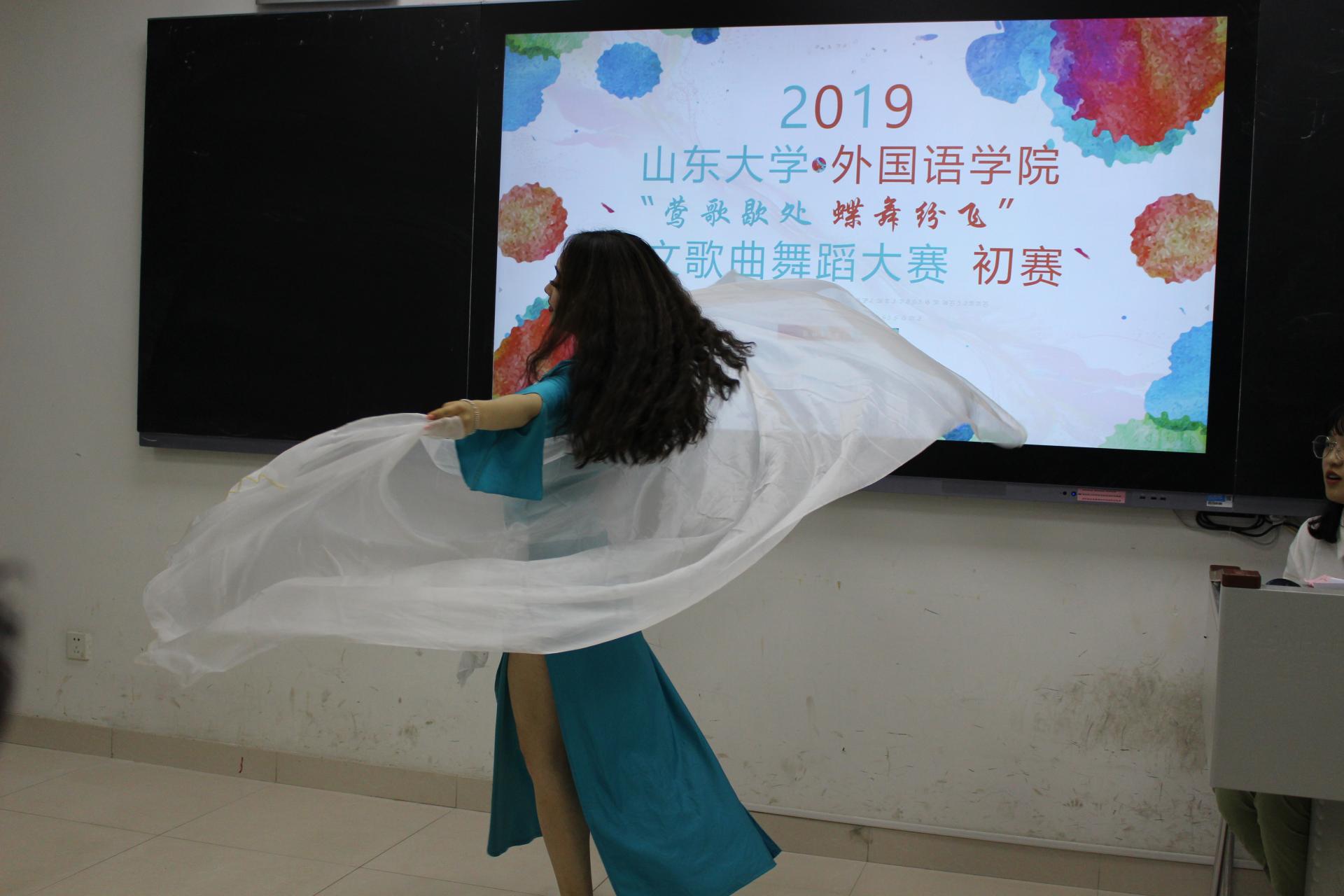 世俱杯中国有限公司官网
