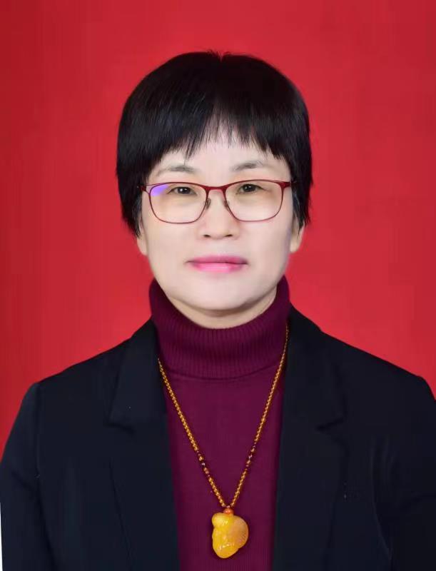 世俱杯中国有限公司官网