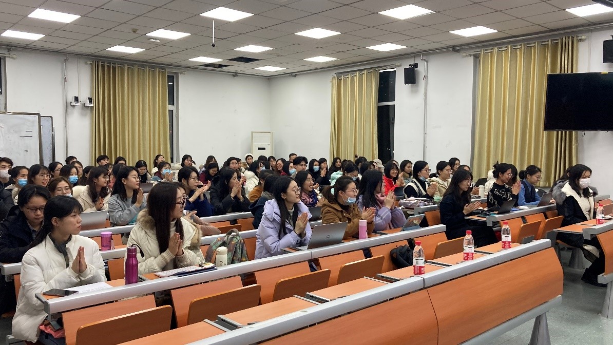 世俱杯中国有限公司官网
