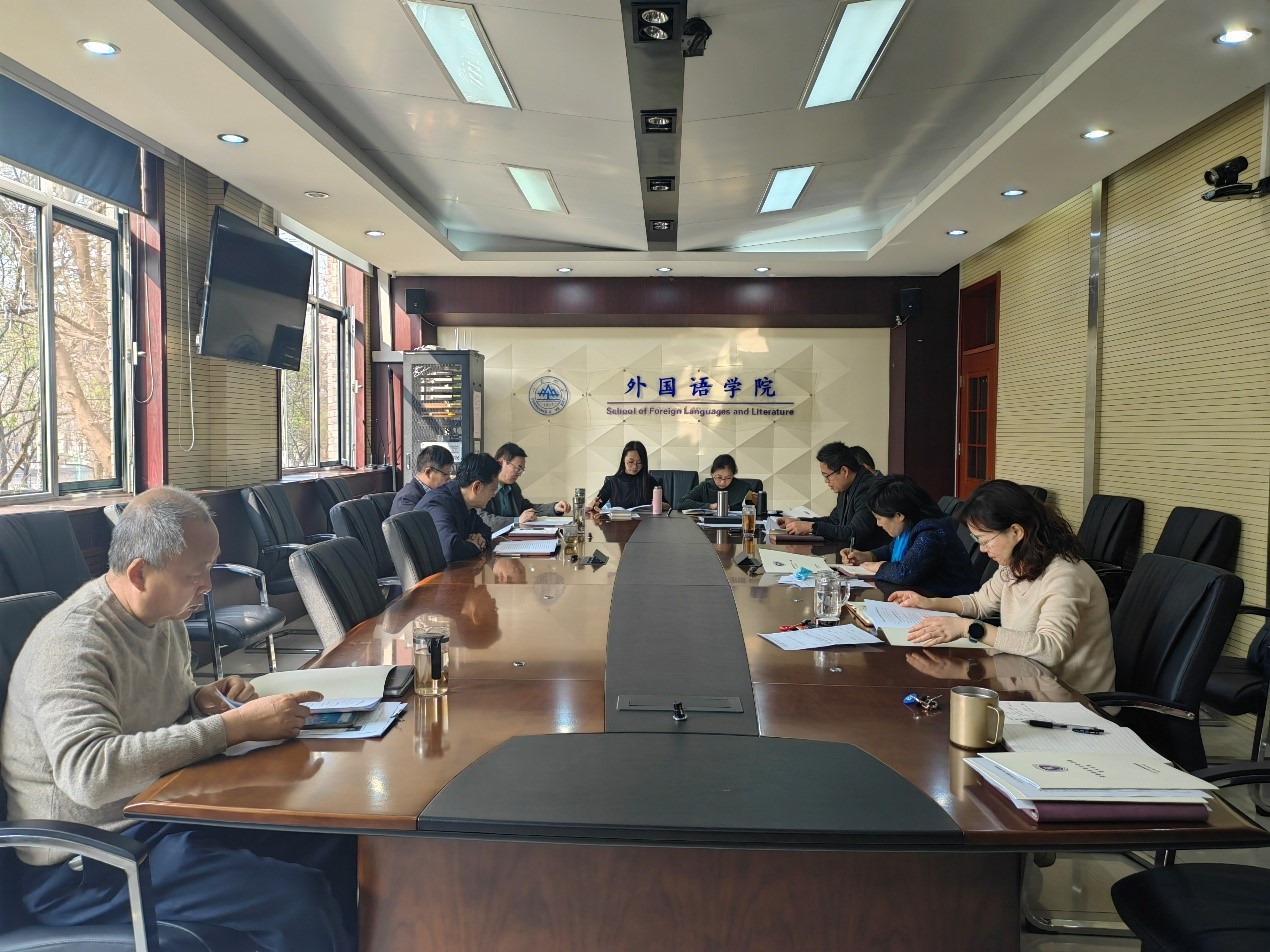 世俱杯中国有限公司官网
