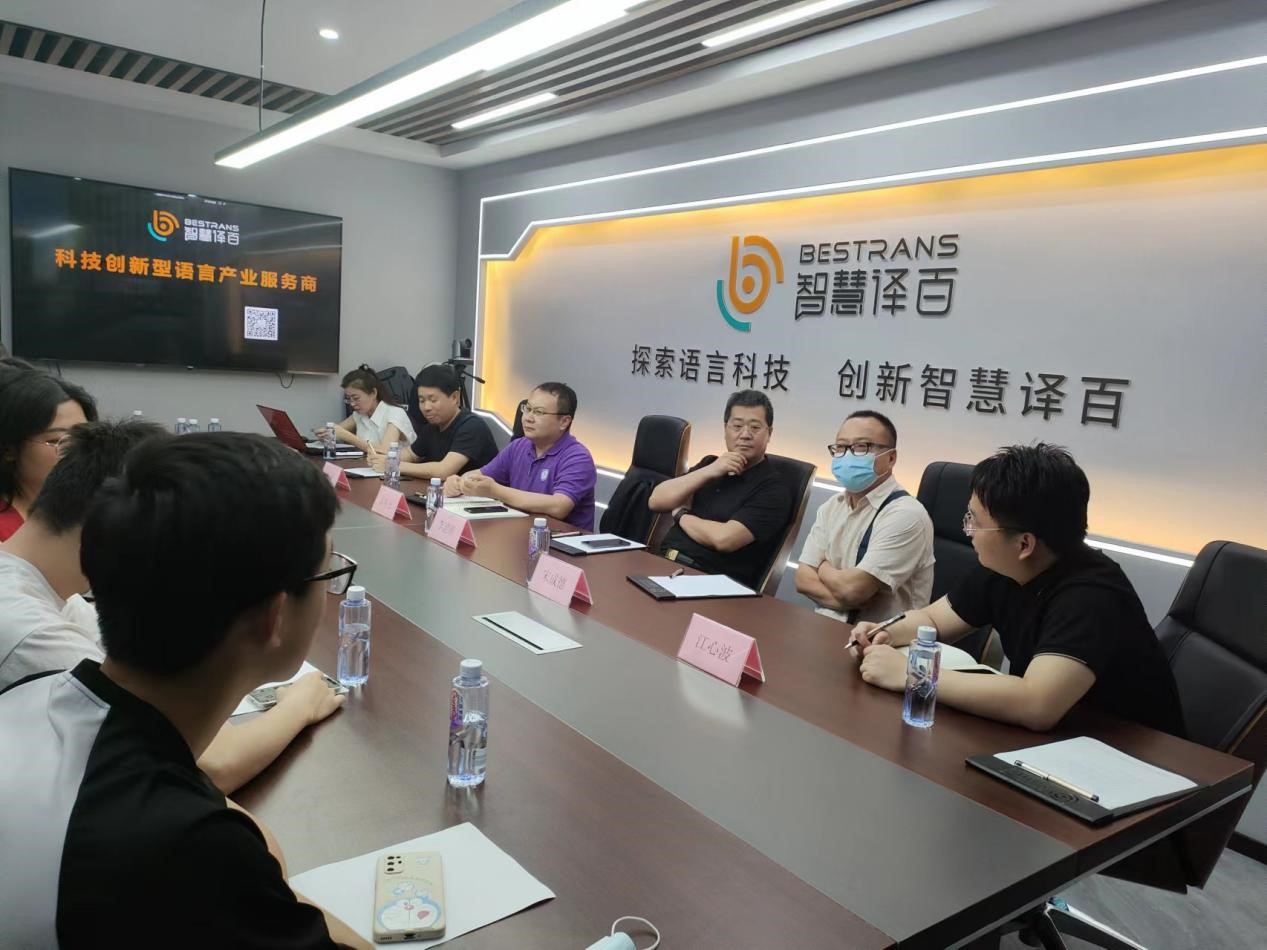 太阳成集团tyc234cc古天乐