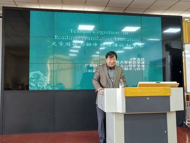 世俱杯中国有限公司官网