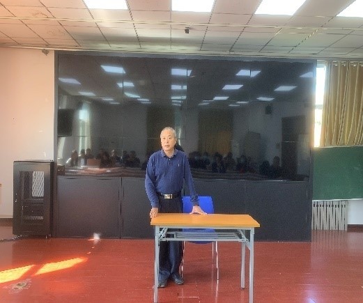 世俱杯中国有限公司官网