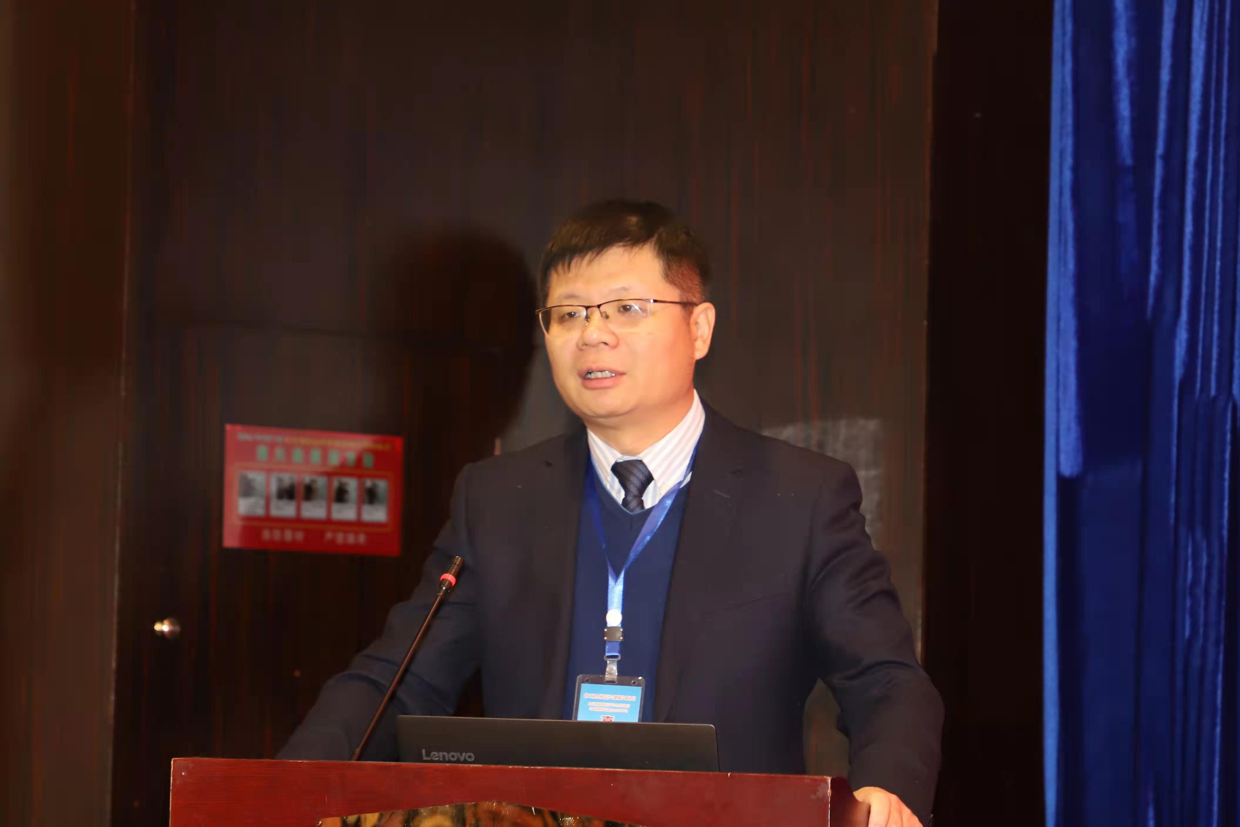 世俱杯中国有限公司官网
