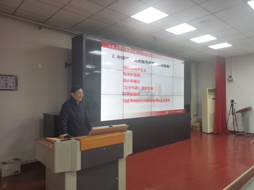 世俱杯中国有限公司官网