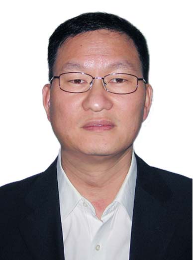 世俱杯中国有限公司官网