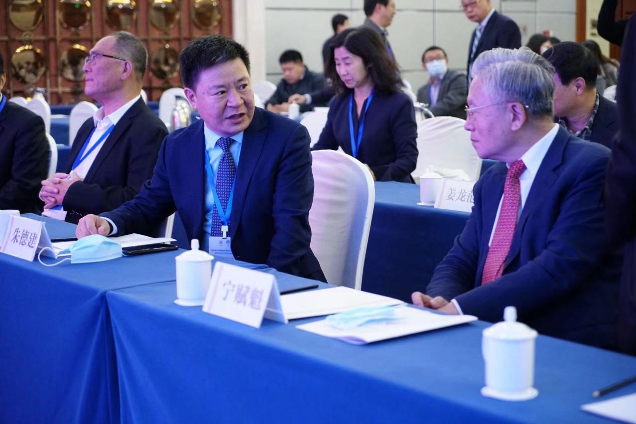 世俱杯中国有限公司官网