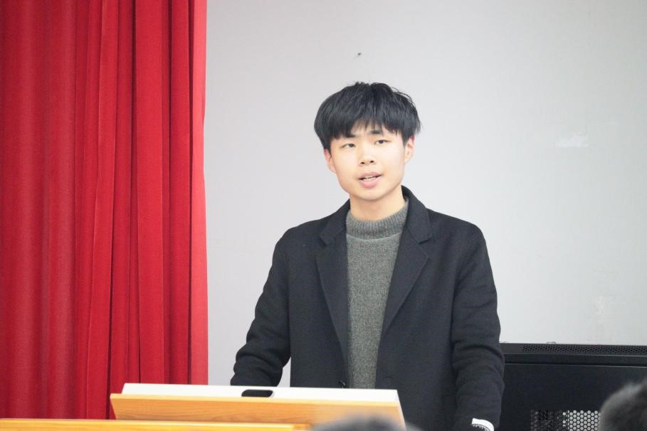 世俱杯中国有限公司官网