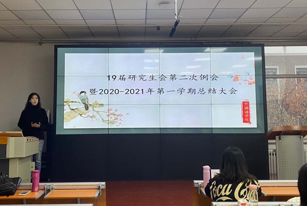 太阳成集团tyc234cc古天乐