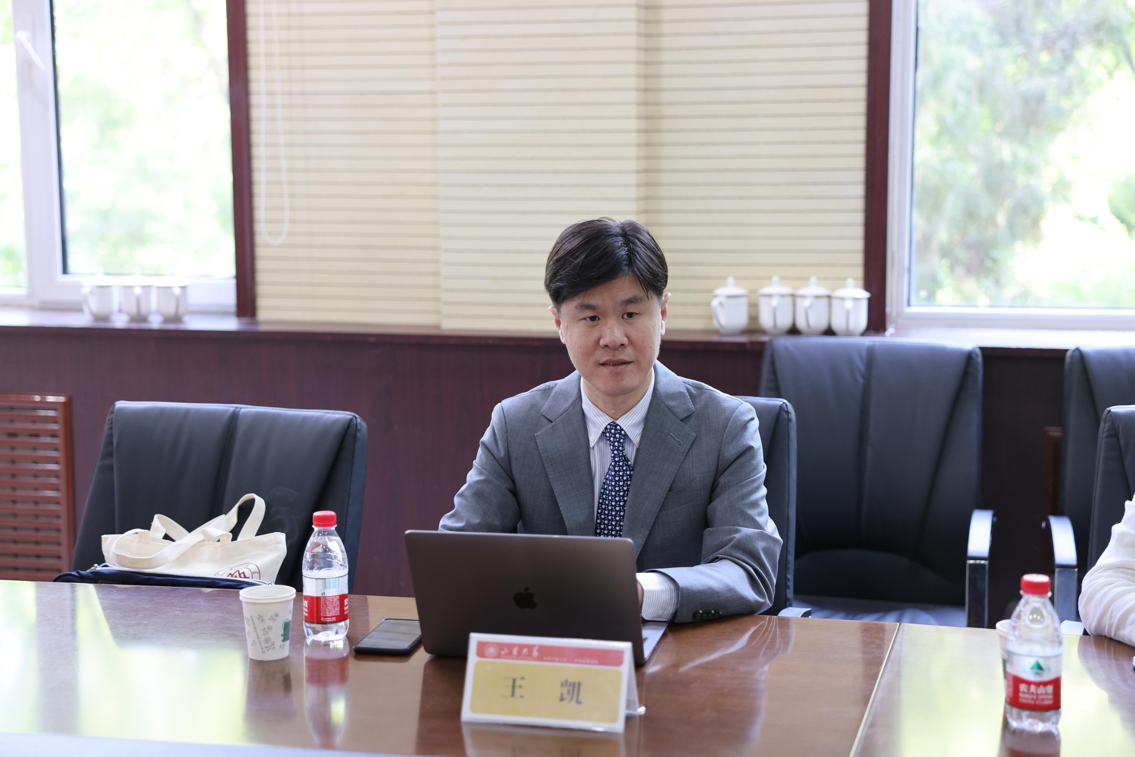 世俱杯中国有限公司官网