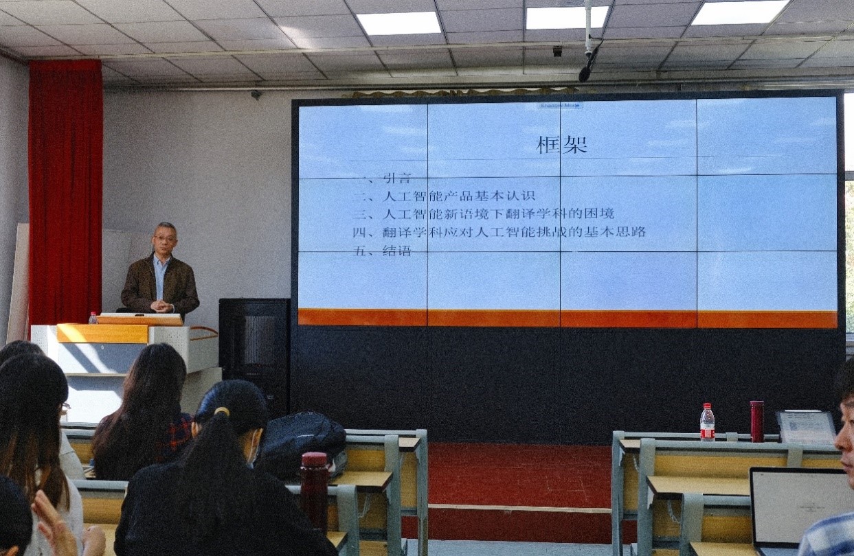 世俱杯中国有限公司官网