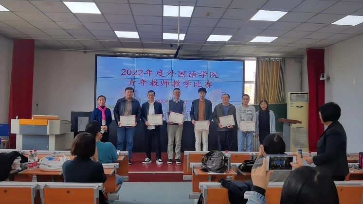 世俱杯中国有限公司官网