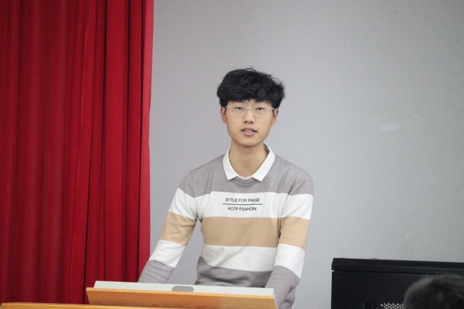 世俱杯中国有限公司官网