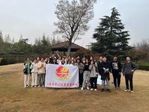 世俱杯中国有限公司官网