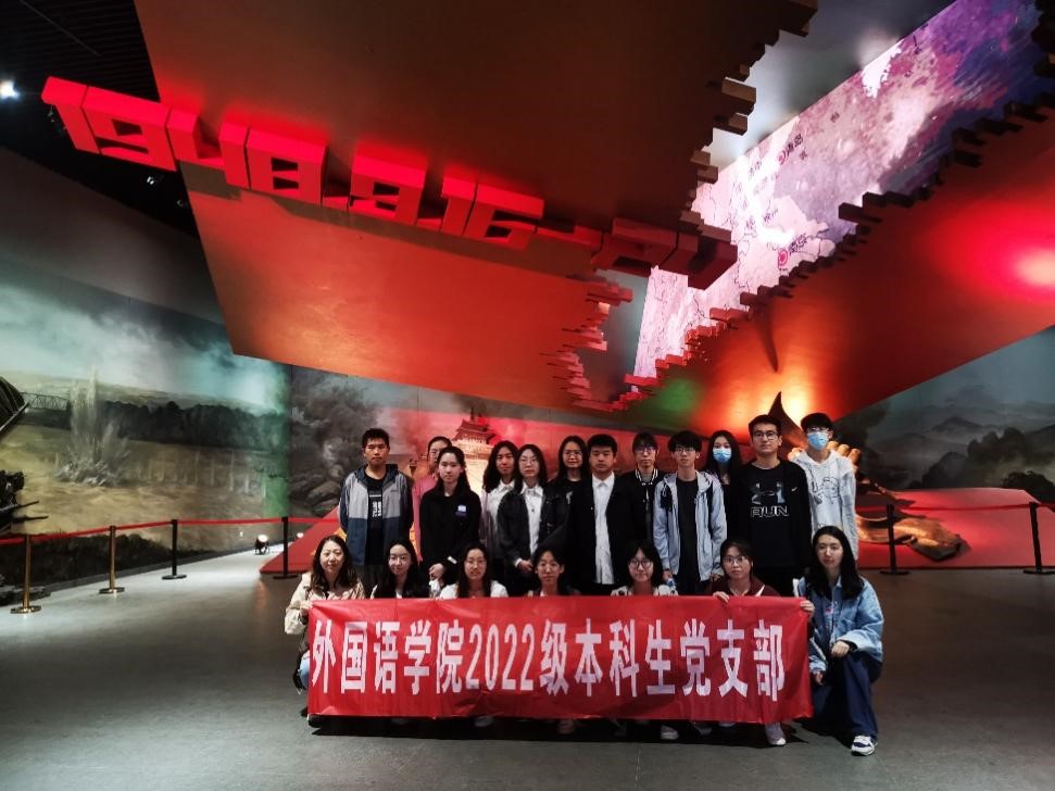 世俱杯中国有限公司官网